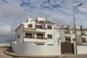 Casa Mar Campo